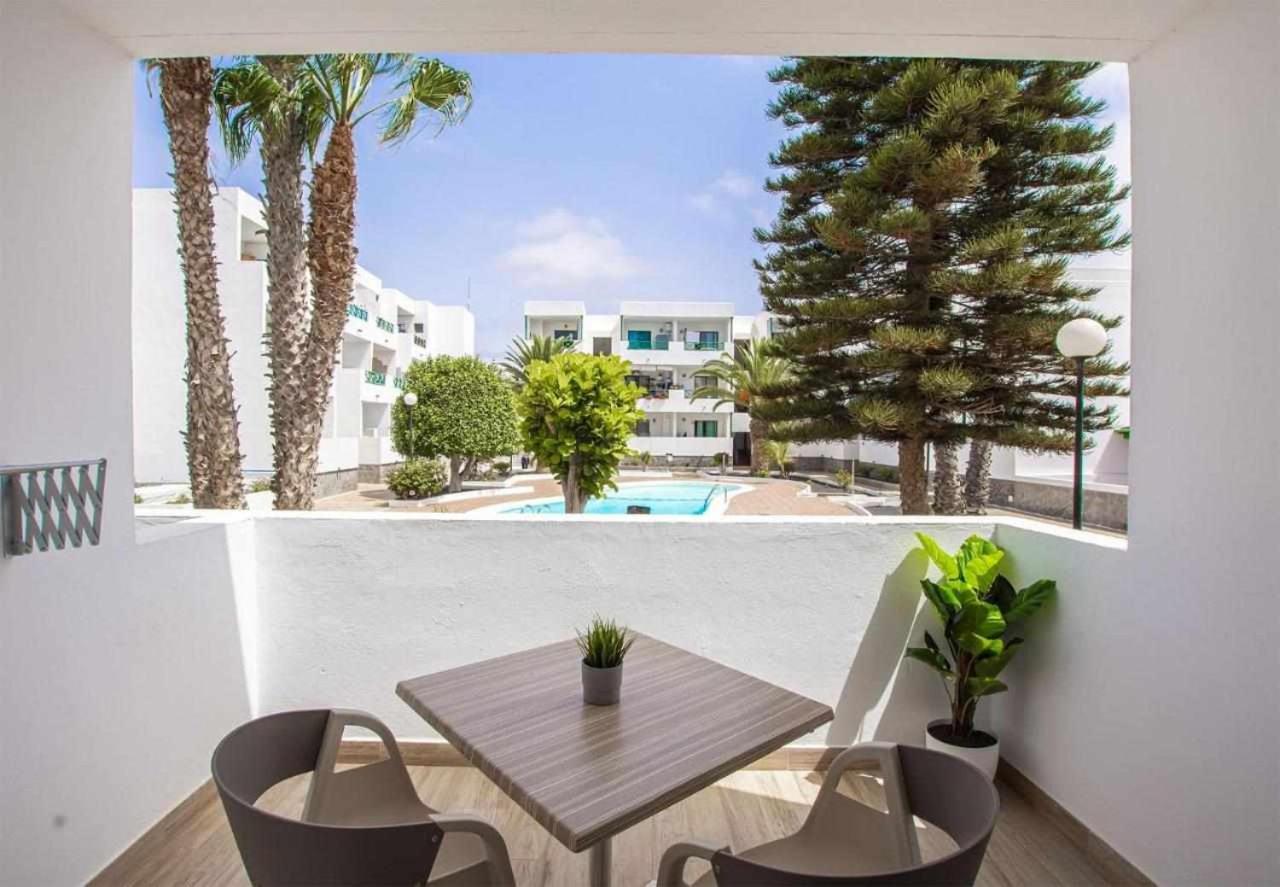 Holyhome Premium 101 Appartement