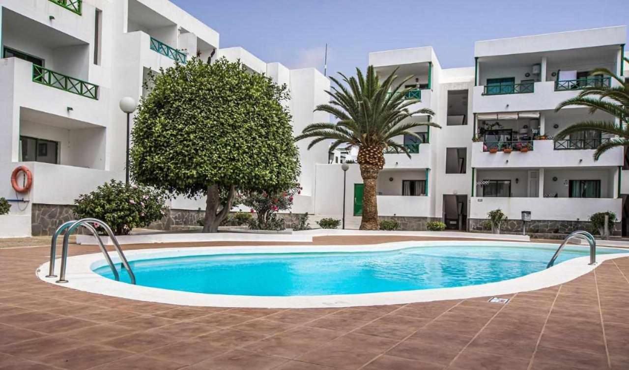 Appartement Holyhome Premium 101