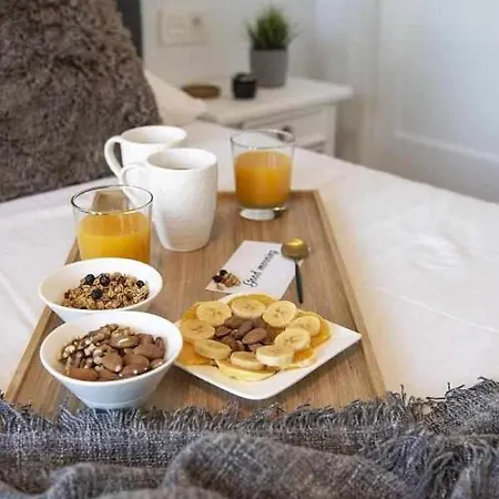 Holyhome Premium 101 Costa Teguise Buitenkant foto
