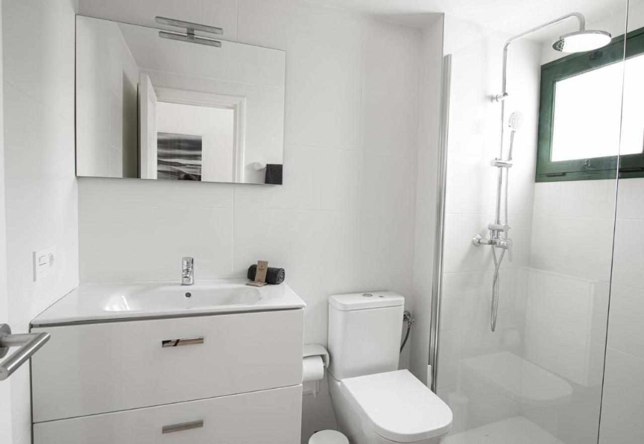 Holyhome Premium 101 Apartment Costa Teguise