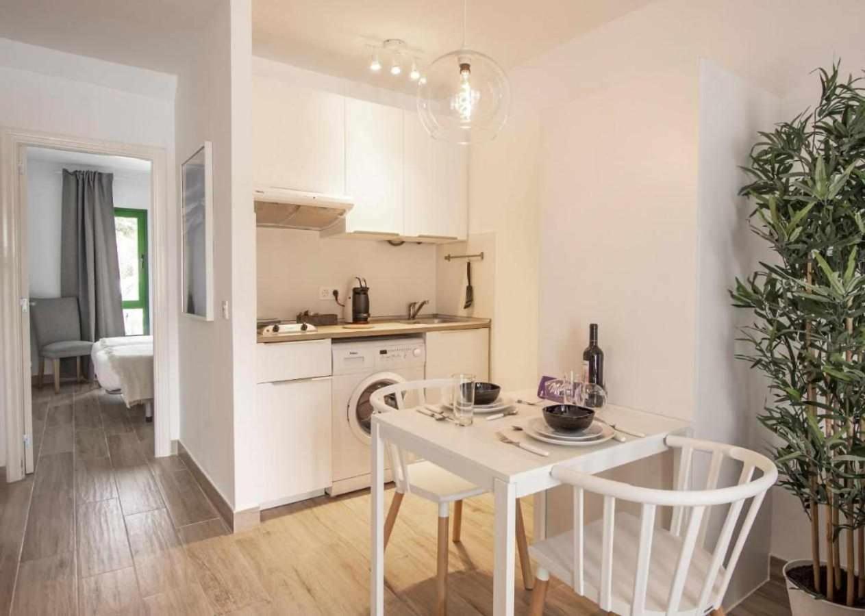 Holyhome Premium 101 Apartment *