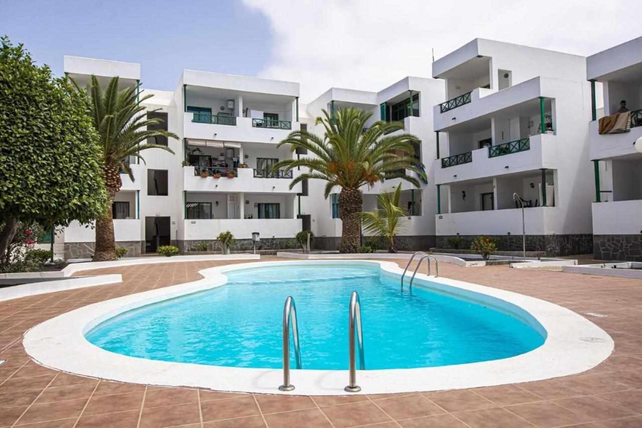 Holyhome Premium 101 Apartment *